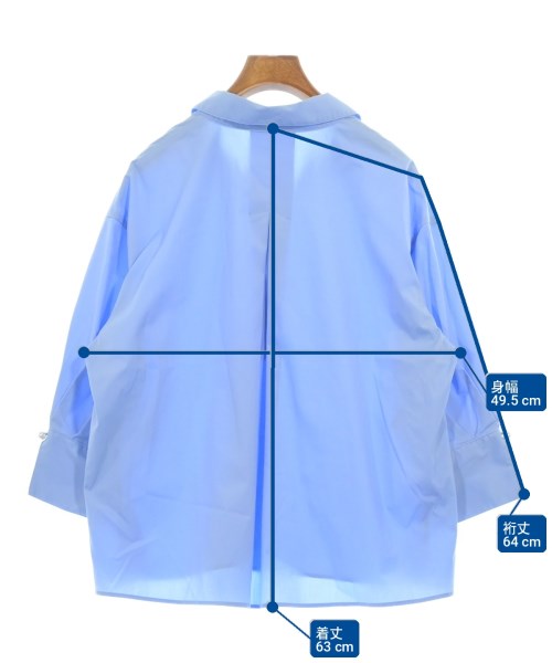 Nolley's Sophi เสื้อสตรี