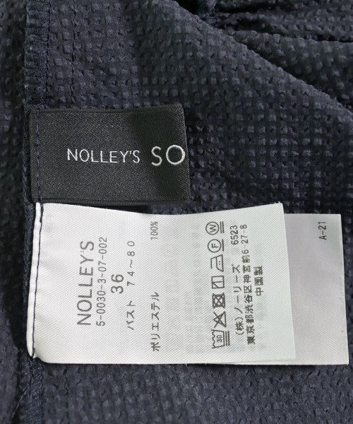 Nolley's Sophi ชุดเดรส