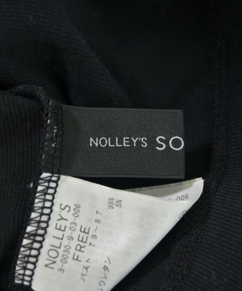 Nolley's Sophi เสื้อกล้าม