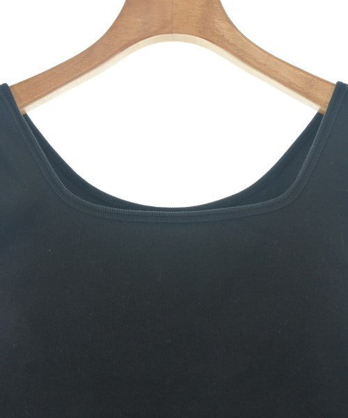 Nolley's Sophi เสื้อกล้าม