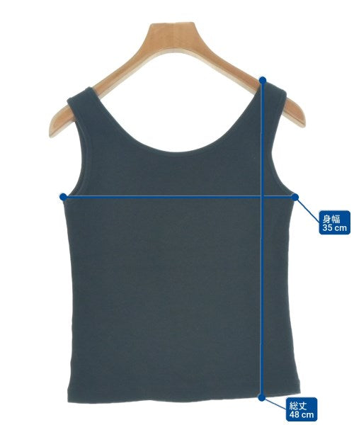 Nolley's Sophi เสื้อกล้าม