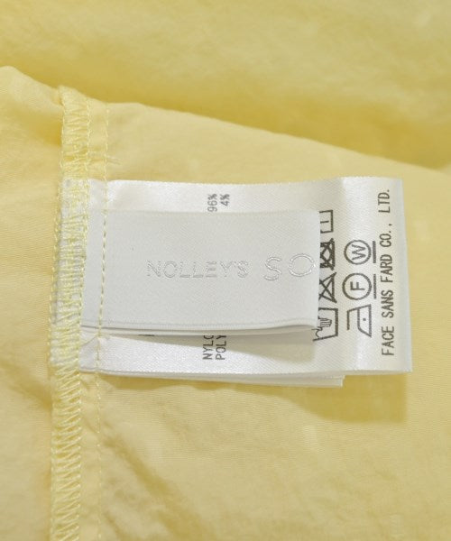 Nolley's Sophi เสื้อสตรี