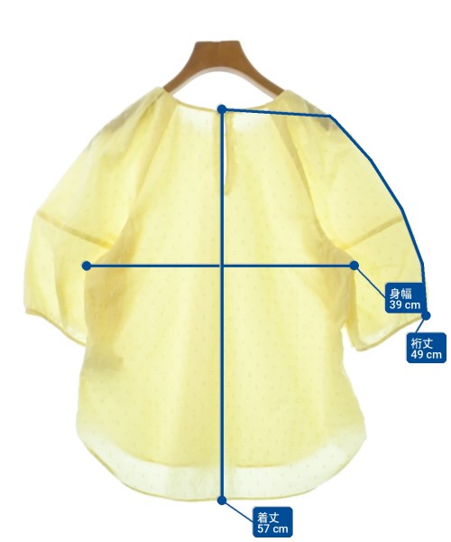 Nolley's Sophi เสื้อสตรี