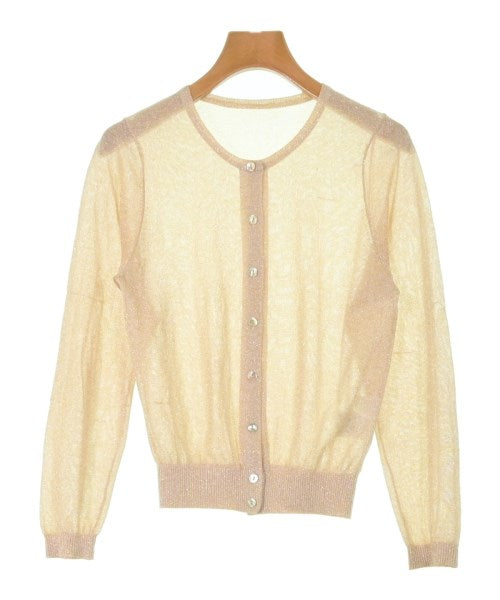 Nolley's Sophi เสื้อคาร์ดิแกน