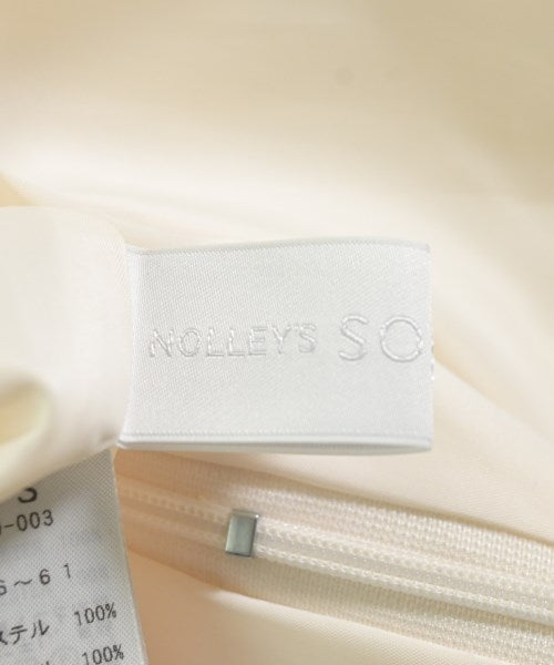 Nolley's Sophi กางเกง อื่น