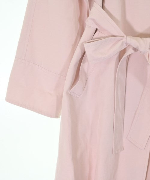 Nolley's Sophi เสื้อโค้ท อื่น