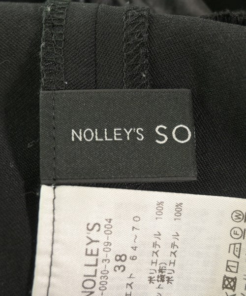 Nolley's Sophi กางเกง อื่น