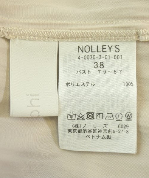 Nolley's Sophi เสื้อสตรี
