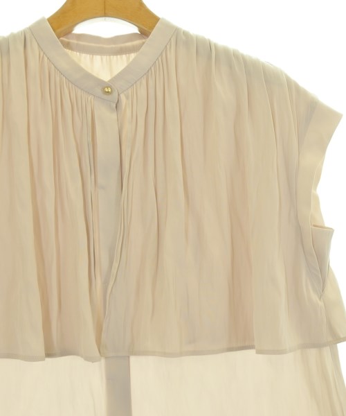 Nolley's Sophi เสื้อสตรี