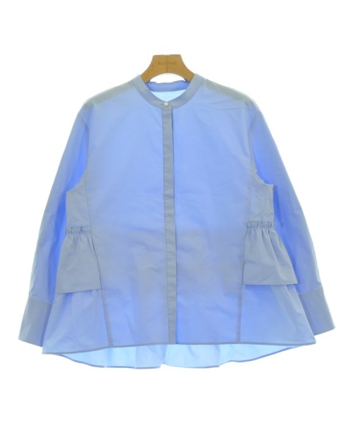 Nolley's Sophi เสื้อลำลอง