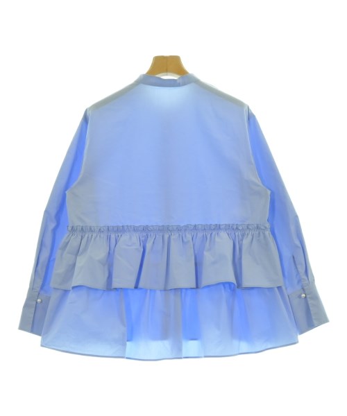 Nolley's Sophi เสื้อลำลอง