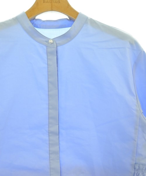 Nolley's Sophi เสื้อลำลอง
