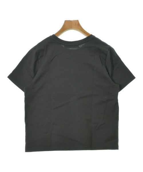 Nolley's Sophi เสื้อยืด/เสื้อท็อปส์
