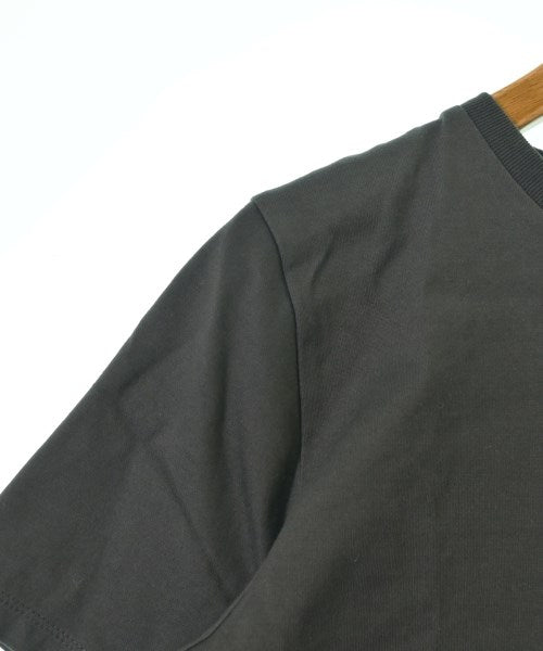 Nolley's Sophi เสื้อยืด/เสื้อท็อปส์