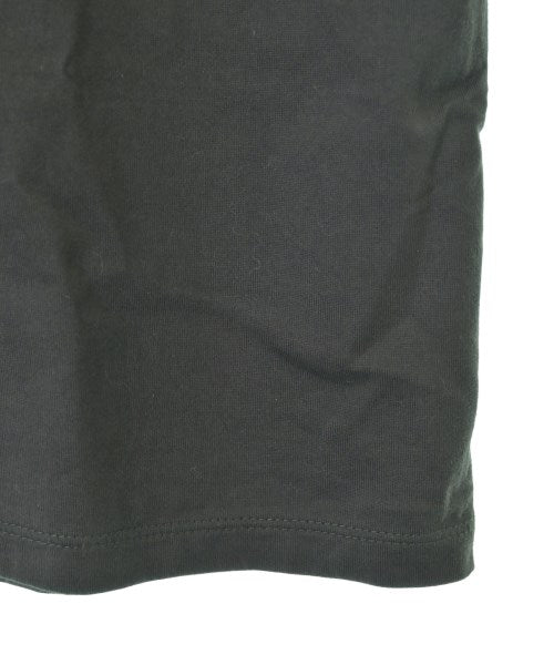 Nolley's Sophi เสื้อยืด/เสื้อท็อปส์