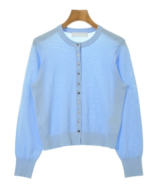 Nolley's Sophi เสื้อคาร์ดิแกน
