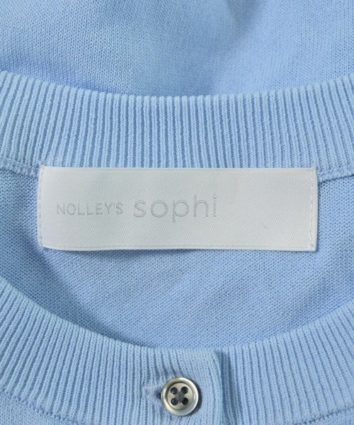 Nolley's Sophi เสื้อคาร์ดิแกน
