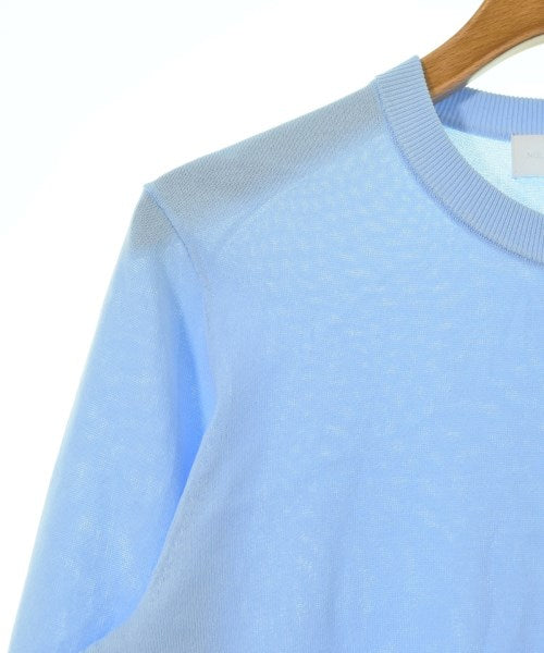 Nolley's Sophi เสื้อคาร์ดิแกน