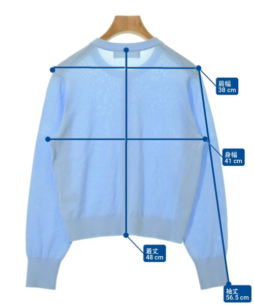 Nolley's Sophi เสื้อคาร์ดิแกน