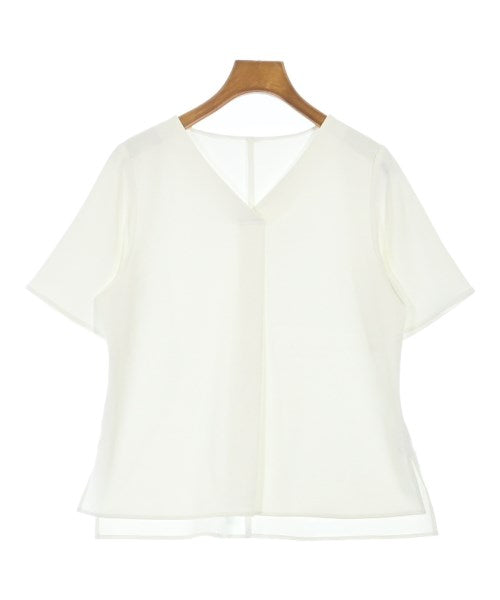 Nolley's Sophi เสื้อสตรี