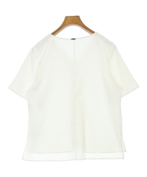 Nolley's Sophi เสื้อสตรี