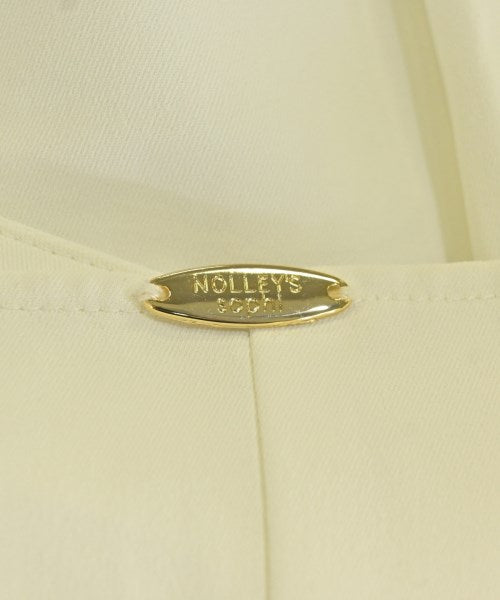 Nolley's Sophi เสื้อสตรี