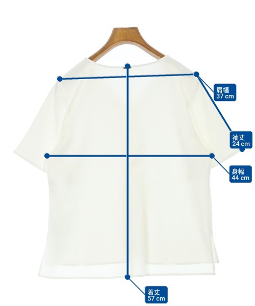 Nolley's Sophi เสื้อสตรี
