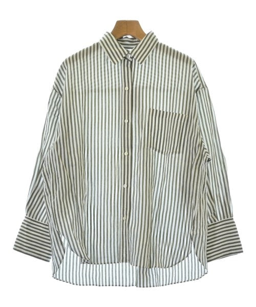 Nolley's Sophi เสื้อลำลอง