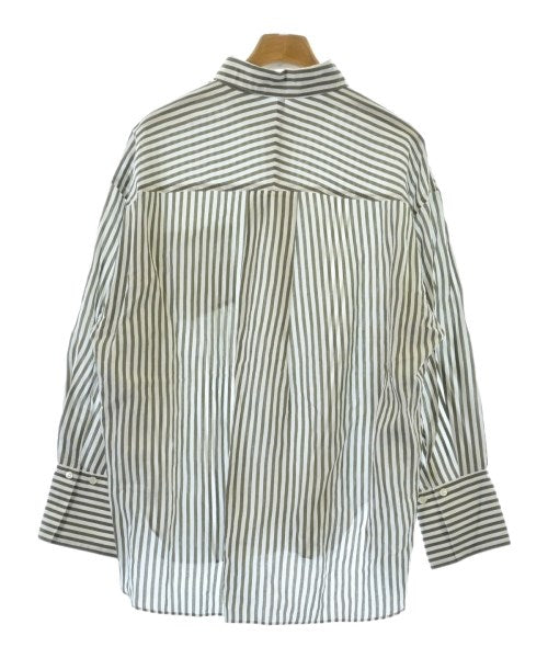Nolley's Sophi เสื้อลำลอง