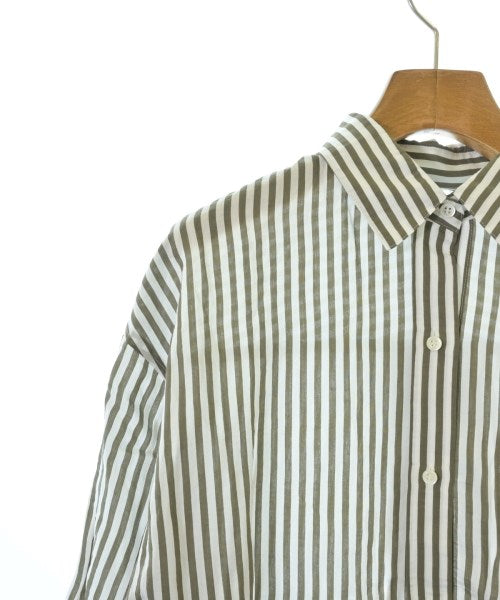 Nolley's Sophi เสื้อลำลอง
