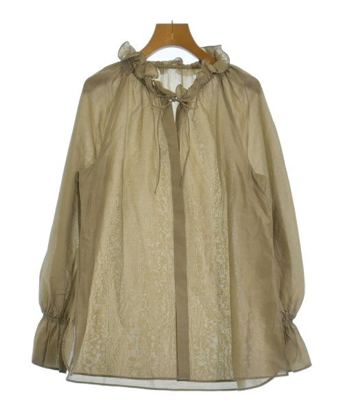 Nolley's Sophi เสื้อสตรี