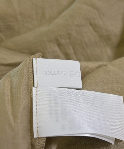 Nolley's Sophi เสื้อสตรี