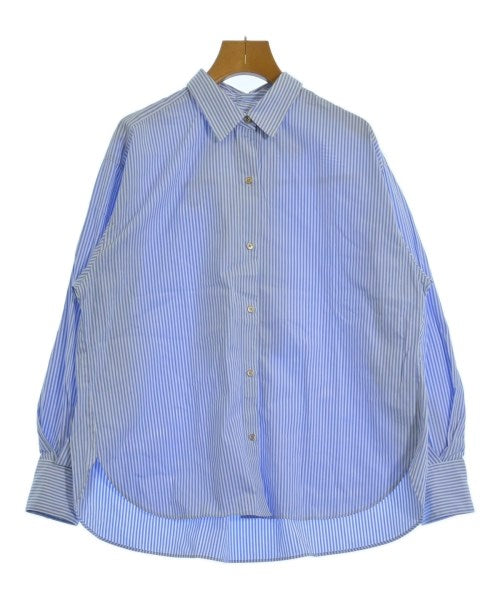 Nolley's Sophi เสื้อสตรี