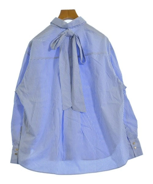 Nolley's Sophi เสื้อสตรี