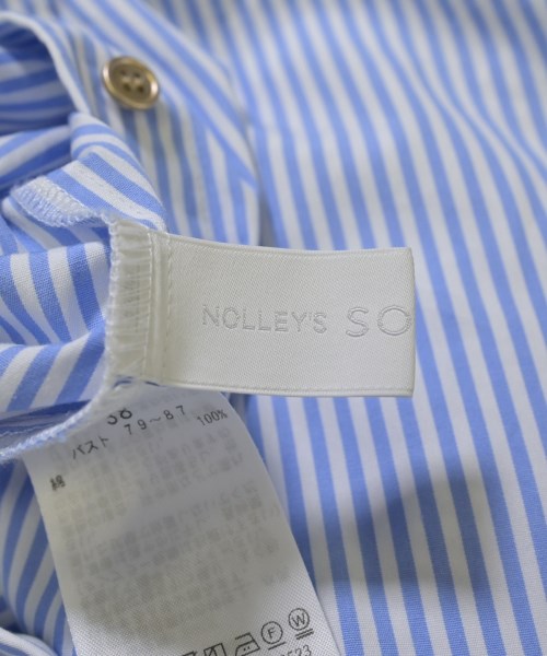 Nolley's Sophi เสื้อสตรี