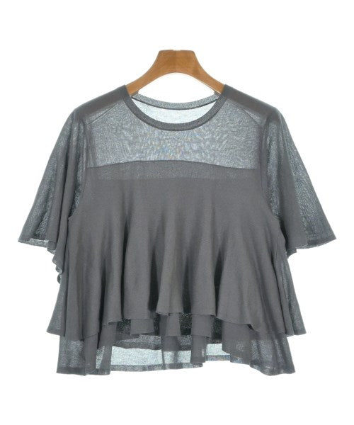 Nolley's Sophi เสื้อกันหนาว