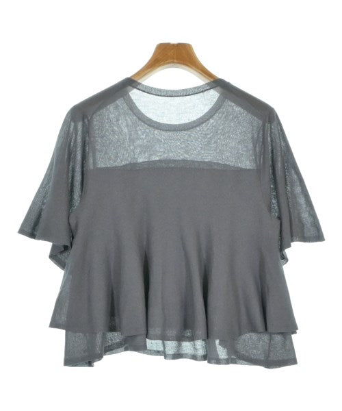 Nolley's Sophi เสื้อกันหนาว