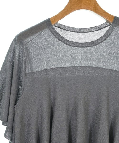 Nolley's Sophi เสื้อกันหนาว