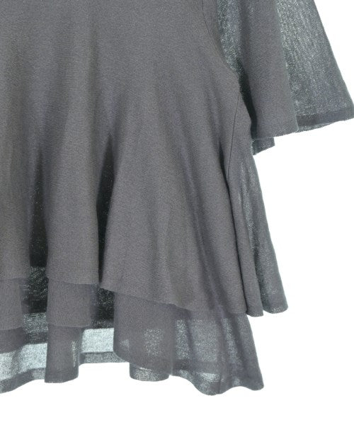 Nolley's Sophi เสื้อกันหนาว