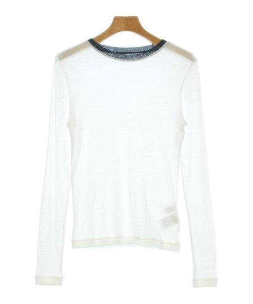 Nolley's Sophi เสื้อกันหนาว