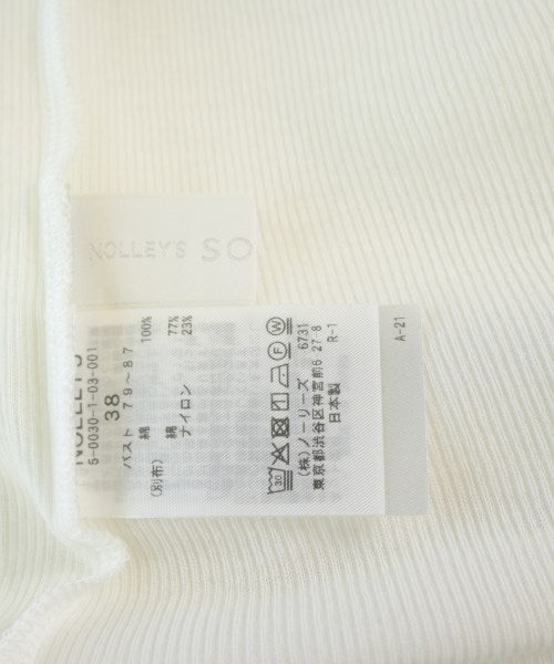 Nolley's Sophi เสื้อกันหนาว