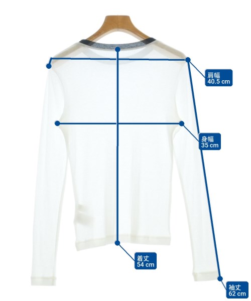 Nolley's Sophi เสื้อกันหนาว