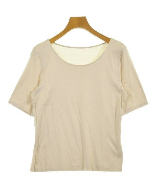 Nolley's Sophi เสื้อยืด/เสื้อท็อปส์
