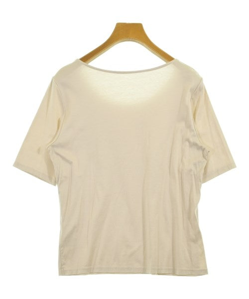 Nolley's Sophi เสื้อยืด/เสื้อท็อปส์