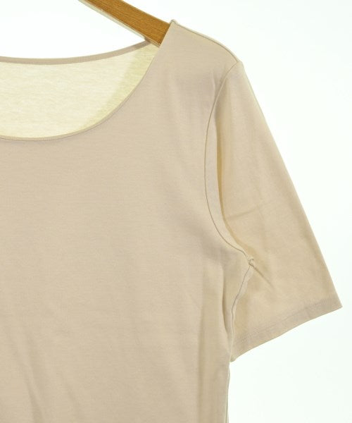 Nolley's Sophi เสื้อยืด/เสื้อท็อปส์