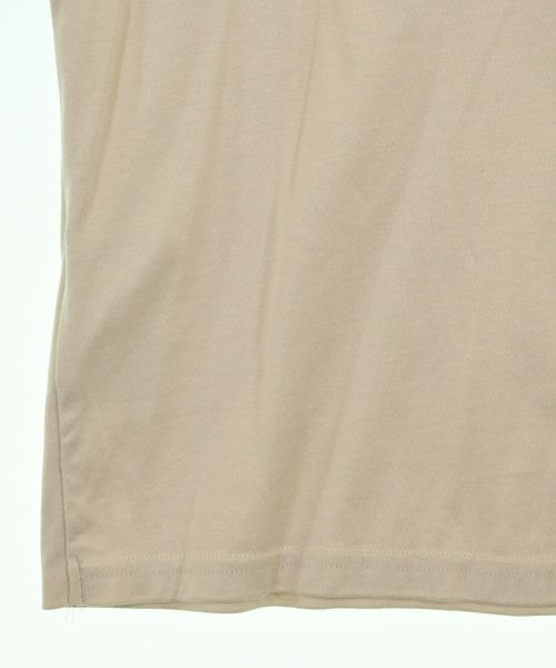 Nolley's Sophi เสื้อยืด/เสื้อท็อปส์
