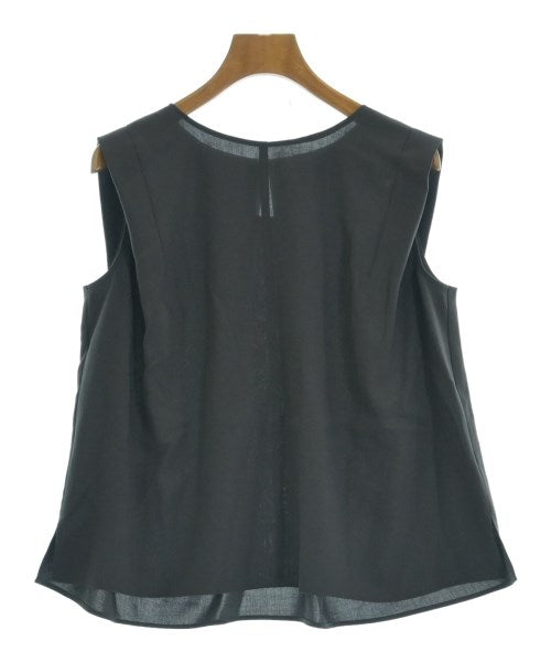 Nolley's Sophi เสื้อสตรี