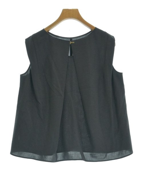 Nolley's Sophi เสื้อสตรี