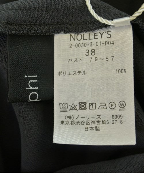Nolley's Sophi เสื้อสตรี