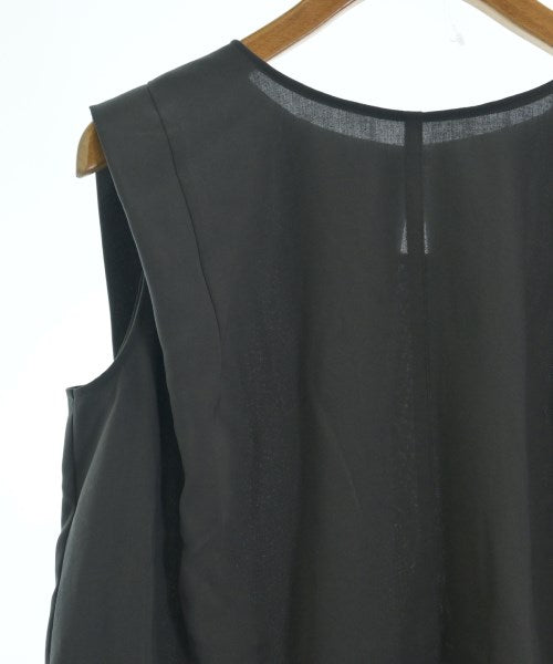 Nolley's Sophi เสื้อสตรี